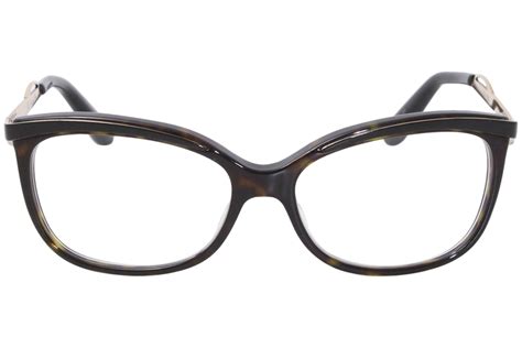 dior glasses women|christian dior glasses for women.